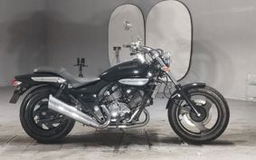 KAWASAKI ELIMINATOR 250V VN250A