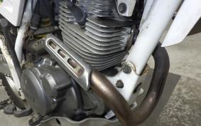 YAMAHA SEROW 225 Gen.2 2025 1KH