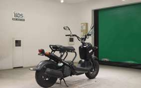 HONDA ZOOMER 2021 AF58