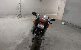 HONDA CBR1000F SC21
