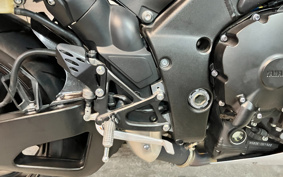 YAMAHA YZF-R1 2013 RN23