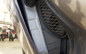 SUZUKI GSX1300R HAYABUSA 2007