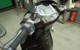 APRILIA SPORTCITY 200