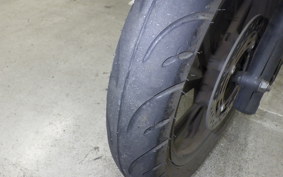 HONDA PCX 125 2025 JF81