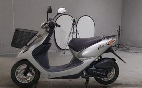 HONDA DIO AF57