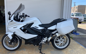BMW F800GT 2013 0B03