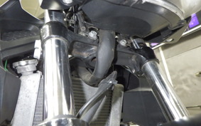 SUZUKI GSX-S125 DL32B
