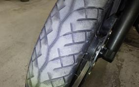 SUZUKI GSX400S KATANA 1994 GK77A