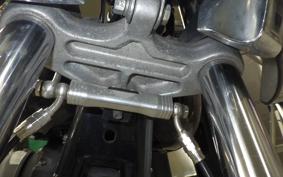 HARLEY FXDXT 1450 2002