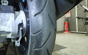 HONDA PCX 125 2023 JF56
