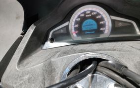 HONDA PCX 125 JF56