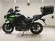 Фото Kawasaki VERSYS A 2024 с японского аукциона