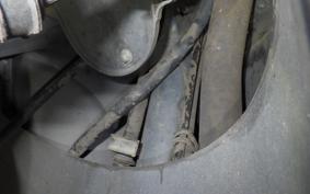 KYMCO V-LINK 125 SRC 2022