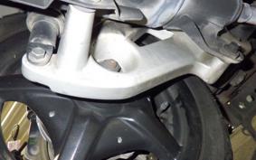 YAMAHA CYGNUS 125 X 2 SE44J