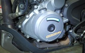 KTM 390 ADVENTURE 2021