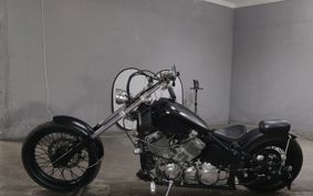 YAMAHA DRAGSTAR400 4TR