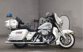 HARLEY FLHTC 1580 FF4