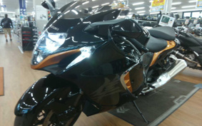 SUZUKI HAYABUSA 2021 EJ11A