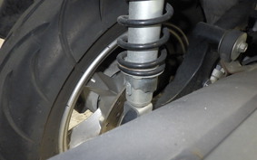SUZUKI SKYWAVE 200 (Burgman 200) 2022 CH41A