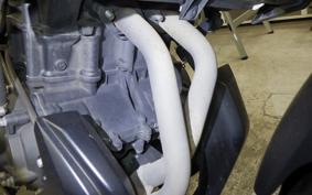 YAMAHA MT-25 A 2023 RG74J