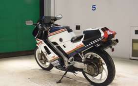 HONDA VFR400R 1988 NC24