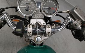 HONDA GB250 CLUBMAN 1 MC10