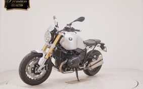 BMW R NINE T 2023