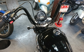 TRIUMPH TRIUMPH SPEEDMASTER 2024 DAD79H