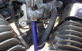 YAMAHA VIRAGO 250 3DM
