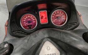 YAMAHA T-MAX 500 2004 SJ04J