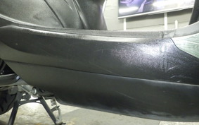 YAMAHA AXIS 125 Z SED7J