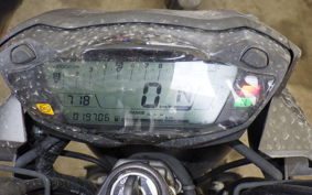 SUZUKI SV650 A 2021 VP55B