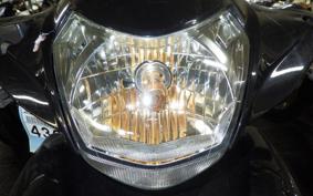HONDA DIO 110 JF58