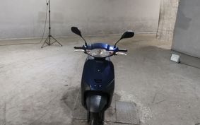 HONDA  TACT  BASIC  AF79