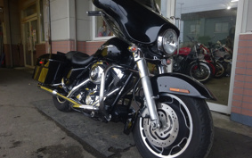 HARLEY FLHX1580 2006 KAV