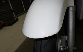 HONDA ﾍﾞﾝﾘｨ50-2
