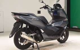 HONDA PCX 125 JK05