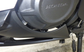 HONDA CBR650R 2023 RH03
