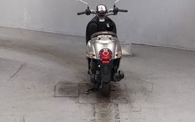 YAMAHA VINO AY02