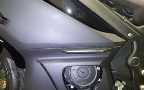 YAMAHA YZF-R3 2019 RH13J