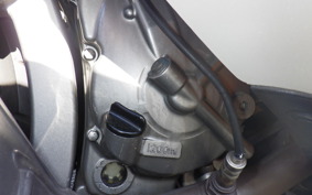 SUZUKI SKYWAVE 250 (Burgman 250) S Gen.3 2016 CJ46A
