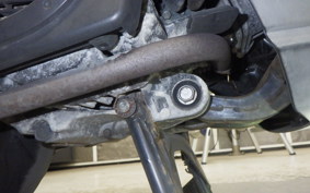 HONDA LEAD 110 2020 JF19