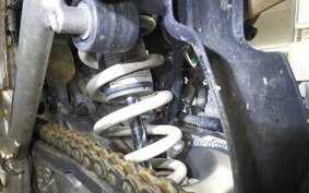 KAWASAKI KLX250 Gen.2 2024 LX250S