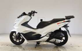 HONDA PCX 150 1997 KF30