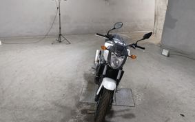 HONDA NC 700 S 2012 RC61