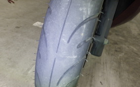 HONDA PCX 125 1985 JF56
