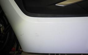 HONDA PCX 125 JF81