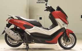 YAMAHA N-MAX SE86J