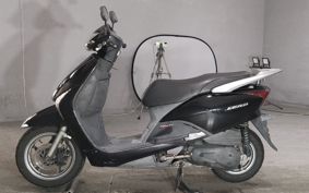 HONDA LEAD 110 JF19