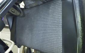 KAWASAKI ZRX1200 D 2015 ZRT20D